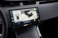 Land Rover Range Rover Evoque 1.5 P270e Dynamic SE / Panoramadak Zwart - thumbnail 33