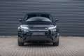Land Rover Range Rover Evoque 1.5 P270e Dynamic SE / Panoramadak Zwart - thumbnail 6