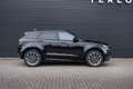 Land Rover Range Rover Evoque 1.5 P270e Dynamic SE / Panoramadak Zwart - thumbnail 13