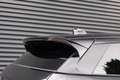 Land Rover Range Rover Evoque 1.5 P270e Dynamic SE / Panoramadak Zwart - thumbnail 36