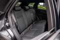 Land Rover Range Rover Evoque 1.5 P270e Dynamic SE / Panoramadak Zwart - thumbnail 4