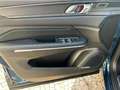 Lynk & Co 01 PHEV KM0 Azul - thumbnail 8