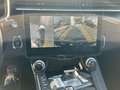Lynk & Co 01 PHEV KM0 Azul - thumbnail 10