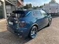 Lynk & Co 01 PHEV KM0 Azul - thumbnail 5