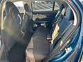 Lynk & Co 01 PHEV KM0 Azul - thumbnail 6