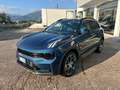 Lynk & Co 01 PHEV KM0 Azul - thumbnail 2