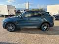 Lynk & Co 01 PHEV KM0 Azul - thumbnail 3