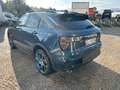Lynk & Co 01 PHEV KM0 Azul - thumbnail 4