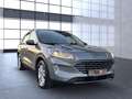 Ford Kuga Titanium 2.5 PHEV Bluetooth Navi Klima Silber - thumbnail 5