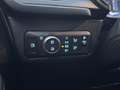 Ford Kuga Titanium 2.5 PHEV Bluetooth Navi Klima Silber - thumbnail 16