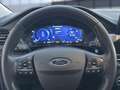 Ford Kuga Titanium 2.5 PHEV Bluetooth Navi Klima Silber - thumbnail 13