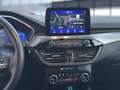 Ford Kuga Titanium 2.5 PHEV Bluetooth Navi Klima Silber - thumbnail 14