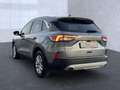 Ford Kuga Titanium 2.5 PHEV Bluetooth Navi Klima Silber - thumbnail 3