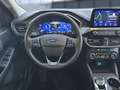 Ford Kuga Titanium 2.5 PHEV Bluetooth Navi Klima Silber - thumbnail 18