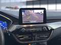 Ford Kuga Titanium 2.5 PHEV Bluetooth Navi Klima Silber - thumbnail 15