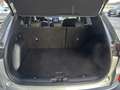 Ford Kuga Titanium 2.5 PHEV Bluetooth Navi Klima Silber - thumbnail 23