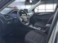 Ford Kuga Titanium 2.5 PHEV Bluetooth Navi Klima Silber - thumbnail 10