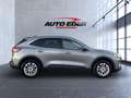 Ford Kuga Titanium 2.5 PHEV Bluetooth Navi Klima Silber - thumbnail 8