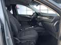 Ford Kuga Titanium 2.5 PHEV Bluetooth Navi Klima Silber - thumbnail 20