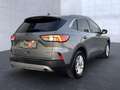 Ford Kuga Titanium 2.5 PHEV Bluetooth Navi Klima Silber - thumbnail 4