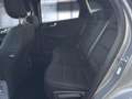 Ford Kuga Titanium 2.5 PHEV Bluetooth Navi Klima Silber - thumbnail 17