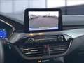 Ford Kuga Titanium 2.5 PHEV Bluetooth Navi Klima Silber - thumbnail 21