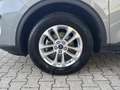 Ford Kuga Titanium 2.5 PHEV Bluetooth Navi Klima Silber - thumbnail 22
