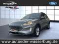 Ford Kuga Titanium 2.5 PHEV Bluetooth Navi Klima Silber - thumbnail 1