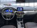 Ford Kuga Titanium 2.5 PHEV Bluetooth Navi Klima Silber - thumbnail 19