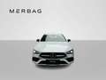 Mercedes-Benz CLA 200 CLA 200 d Shooting Brake  AMG Line Navi/Distronic Blanc - thumbnail 2