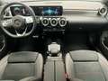 Mercedes-Benz CLA 200 CLA 200 d Shooting Brake  AMG Line Navi/Distronic Blanc - thumbnail 7