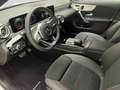 Mercedes-Benz CLA 200 CLA 200 d Shooting Brake  AMG Line Navi/Distronic Blanc - thumbnail 6