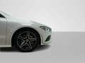 Mercedes-Benz CLA 200 CLA 200 d Shooting Brake  AMG Line Navi/Distronic Blanc - thumbnail 5