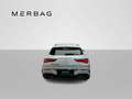 Mercedes-Benz CLA 200 CLA 200 d Shooting Brake  AMG Line Navi/Distronic Blanc - thumbnail 4