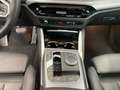 BMW 420 M Sport Blau - thumbnail 12