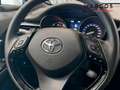 Toyota C-HR 2.0 180H Advance Rojo - thumbnail 28