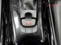 Toyota C-HR 2.0 180H Advance Rojo - thumbnail 22