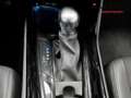 Toyota C-HR 2.0 180H Advance Rojo - thumbnail 23