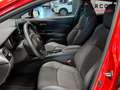 Toyota C-HR 2.0 180H Advance Rojo - thumbnail 9