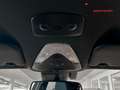 Toyota C-HR 2.0 180H Advance Rojo - thumbnail 29