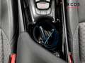 Toyota C-HR 2.0 180H Advance Rojo - thumbnail 21