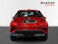 Toyota C-HR 2.0 180H Advance Rojo - thumbnail 5