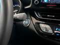 Toyota C-HR 2.0 180H Advance Rojo - thumbnail 25
