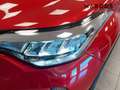 Toyota C-HR 2.0 180H Advance Rojo - thumbnail 19