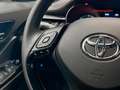 Toyota C-HR 2.0 180H Advance Rojo - thumbnail 27