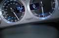 Aston Martin Vantage V8 Roadster Sportshift 2007 Noir - thumbnail 32