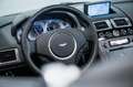 Aston Martin Vantage V8 Roadster Sportshift 2007 Noir - thumbnail 40