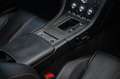 Aston Martin Vantage V8 Roadster Sportshift 2007 Noir - thumbnail 17