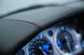 Aston Martin Vantage V8 Roadster Sportshift 2007 Noir - thumbnail 42