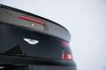 Aston Martin Vantage V8 Roadster Sportshift 2007 Noir - thumbnail 24